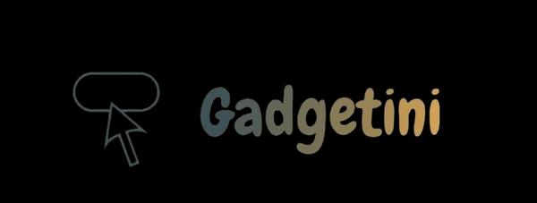 Gadgetini